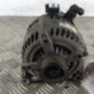 Alternateur BMW SERIE 2 F46