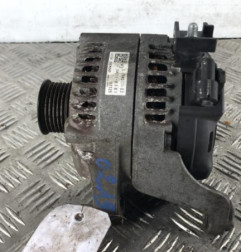 Alternateur BMW SERIE 2 F46