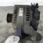 Alternateur BMW SERIE 2 F46
