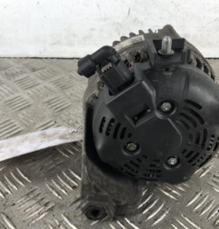 Alternateur BMW SERIE 2 F46 Photo n°3