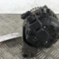 Alternateur BMW SERIE 2 F46