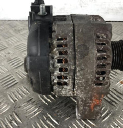 Alternateur BMW SERIE 2 F46 Photo n°4