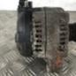 Alternateur BMW SERIE 2 F46