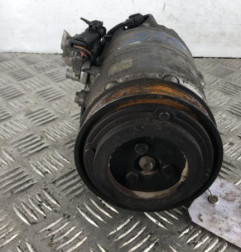 Compresseur clim BMW SERIE 2 F46 Photo n°1