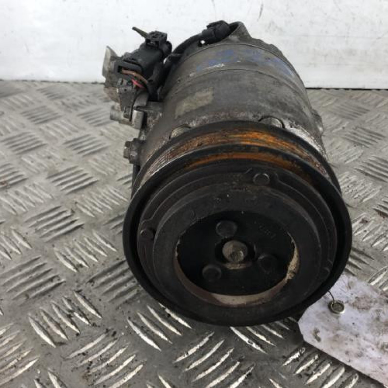 Compresseur clim BMW SERIE 2 F46
