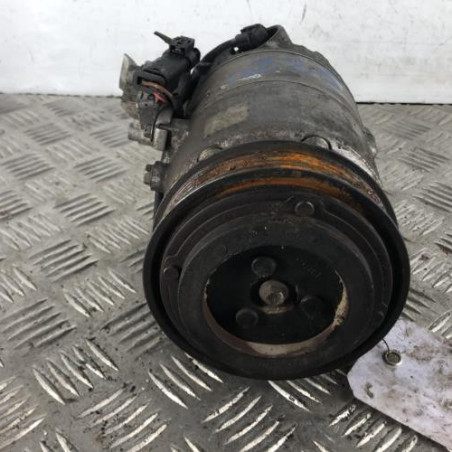 Compresseur clim BMW SERIE 2 F46 Photo n°1