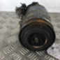 Compresseur clim BMW SERIE 2 F46