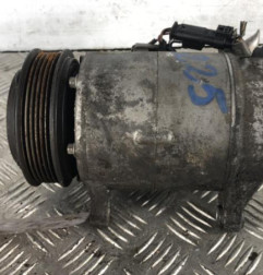 Compresseur clim BMW SERIE 2 F46