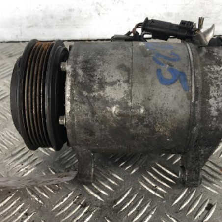 Compresseur clim BMW SERIE 2 F46