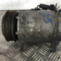 Compresseur clim BMW SERIE 2 F46