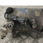 Compresseur clim BMW SERIE 2 F46