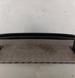 Renfort pare choc arriere (traverse) VOLKSWAGEN T-ROC Photo n°1