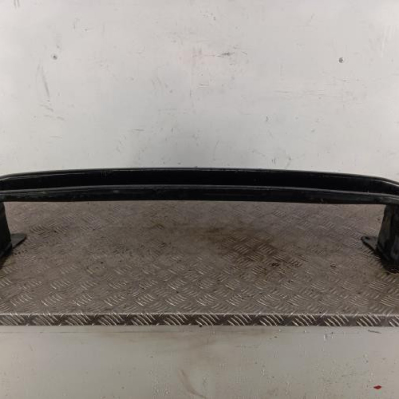 Renfort pare choc arriere (traverse) VOLKSWAGEN T-ROC