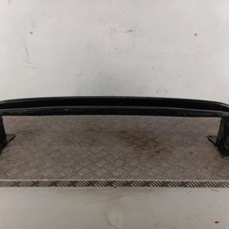 Renfort pare choc arriere (traverse) VOLKSWAGEN T-ROC Photo n°1