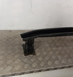 Renfort pare choc arriere (traverse) VOLKSWAGEN T-ROC