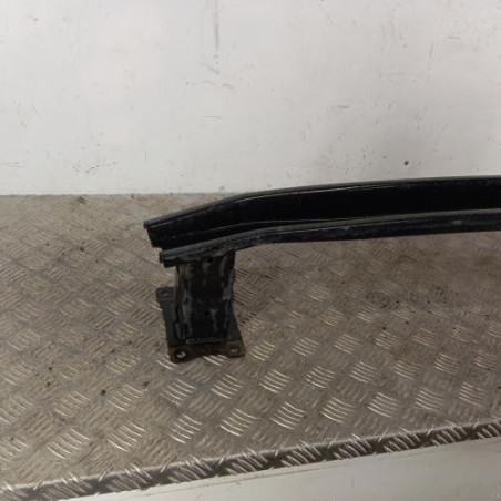 Renfort pare choc arriere (traverse) VOLKSWAGEN T-ROC