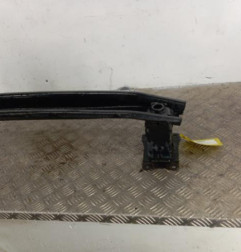 Renfort pare choc arriere (traverse) VOLKSWAGEN T-ROC Photo n°3