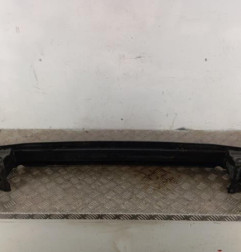 Renfort pare choc arriere (traverse) VOLKSWAGEN T-ROC Photo n°4