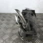 Compresseur clim RENAULT CLIO 4