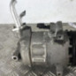 Compresseur clim RENAULT CLIO 4