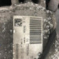 Compresseur clim RENAULT CLIO 4