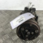 Compresseur clim RENAULT CLIO 5