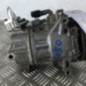Compresseur clim RENAULT CLIO 5