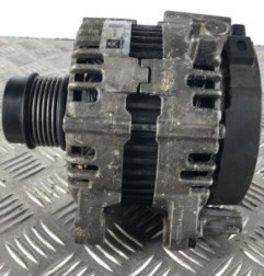 Alternateur PEUGEOT 407