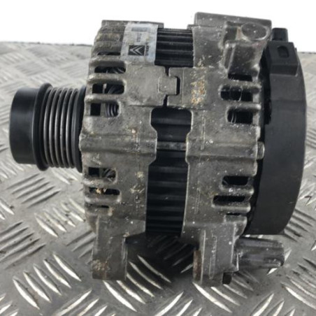 Alternateur PEUGEOT 407