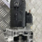Demarreur PEUGEOT 407