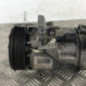 Compresseur clim RENAULT CAPTUR 1