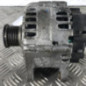 Alternateur RENAULT CAPTUR 1