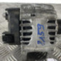 Alternateur RENAULT CAPTUR 1