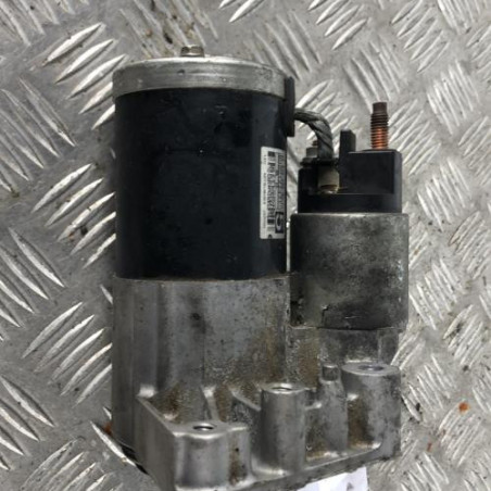 Demarreur CITROEN C4 PICASSO 1 Photo n°1