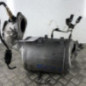Filtre à particules (echappement) NISSAN QASHQAI 1