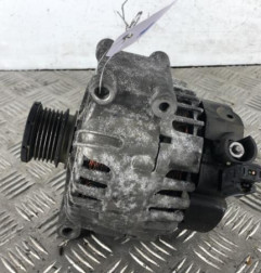 Alternateur CITROEN C4 2