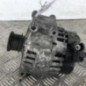 Alternateur CITROEN C4 2