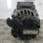 Alternateur CITROEN C4 2