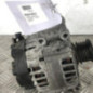 Alternateur CITROEN C4 2