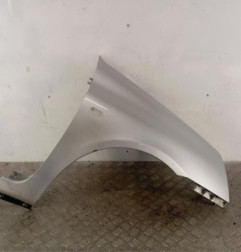 Aile avant droit RENAULT CLIO 2 CAMPUS Photo n°1
