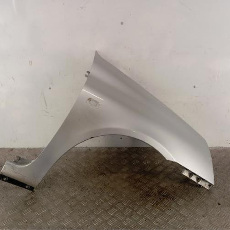 Aile avant droit RENAULT CLIO 2 CAMPUS