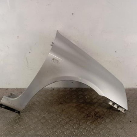Aile avant droit RENAULT CLIO 2 CAMPUS Photo n°1