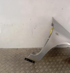 Aile avant droit RENAULT CLIO 2 CAMPUS