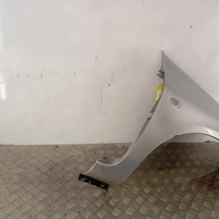 Aile avant droit RENAULT CLIO 2 CAMPUS