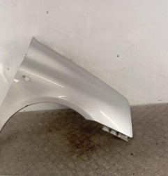 Aile avant droit RENAULT CLIO 2 CAMPUS Photo n°3