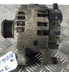 Alternateur CITROEN JUMPY 2
