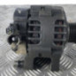 Alternateur CITROEN JUMPY 2