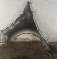 Aile avant droit RENAULT MODUS