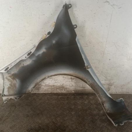 Aile avant droit RENAULT MODUS