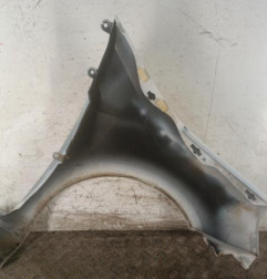 Aile avant gauche RENAULT MODUS
